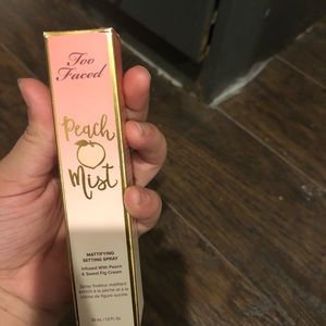 Reserved for a trader please do not buy